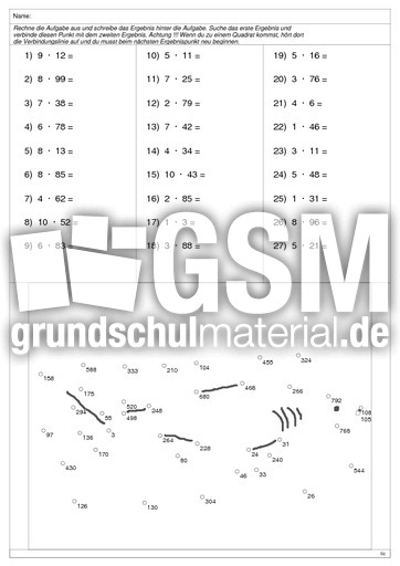 Multi Hai 2.pdf